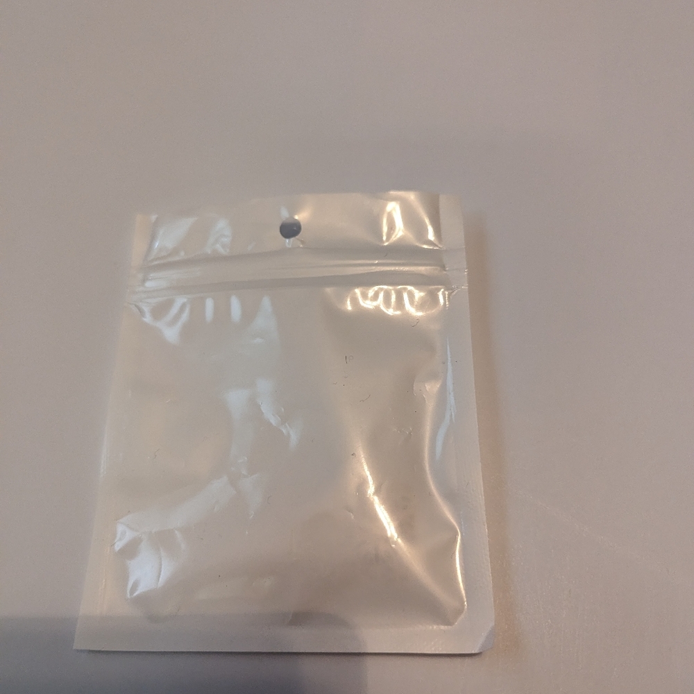 Fashion Golden heart necklace - Picture 8 of 13